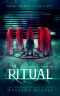 [Dead Things 03] • The Ritual